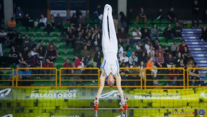 ga serie a1 sfe00494a copia simone ferraro ph